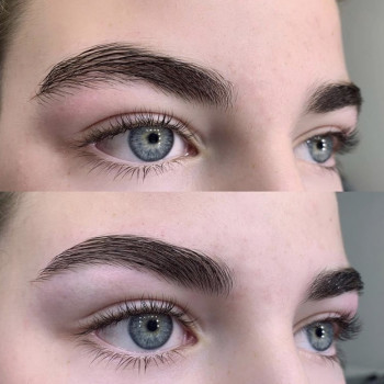 Beauty Room, Одеса Фото - 5