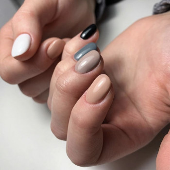 Beauty Room, Одеса Фото - 7