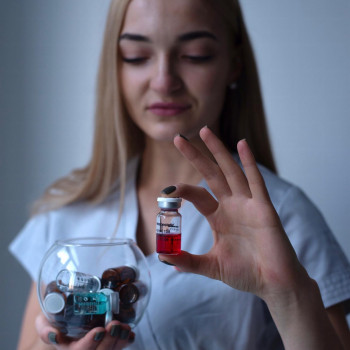 Алена Птуха , Чернигов Фото - 28