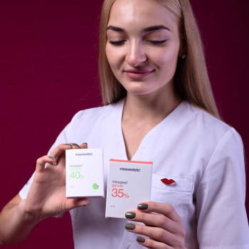 Алена Птуха , Чернигов Фото - 29