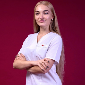 Алена Птуха , Чернигов Фото - 32