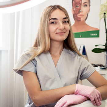 Алена Птуха , Чернигов Фото - 22