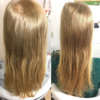 Алена Птуха , Чернигов Фото - 11