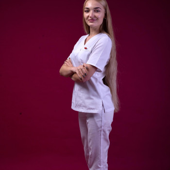 Алена Птуха , Чернигов Фото - 3