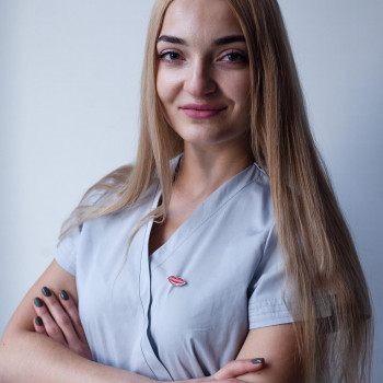 Алена Птуха , Чернигов Фото - 5