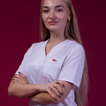 Алена Птуха , Чернигов Фото - 7