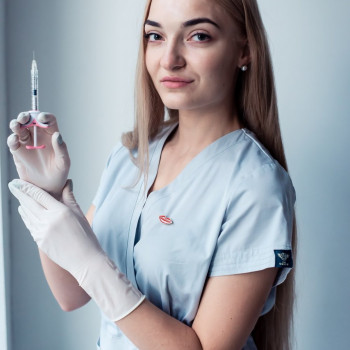 Алена Птуха , Чернигов Фото - 9