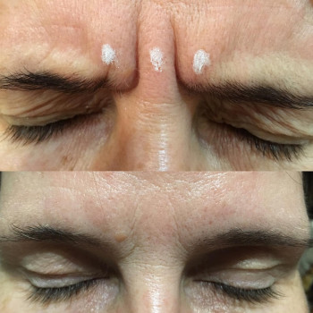 Алена Птуха , Чернигов Фото - 10