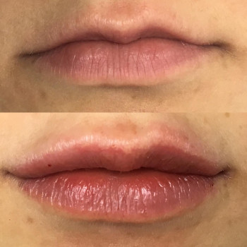 Алена Птуха , Чернигов Фото - 18