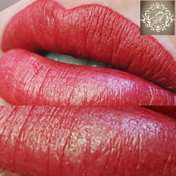 Татьяна , Николаев Фото - 5