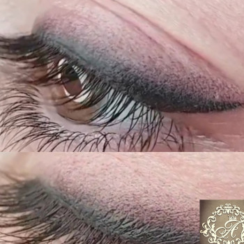 Татьяна , Николаев Фото - 6