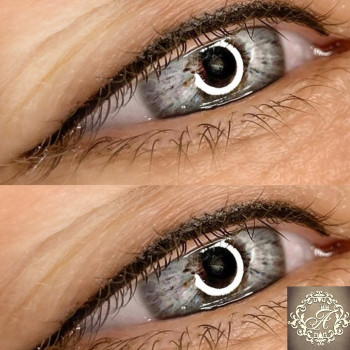 Татьяна , Николаев Фото - 8