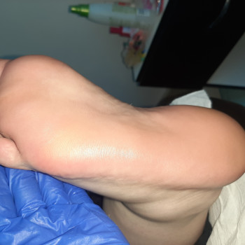 Наталия Безценная, Черкассы Фото - 41