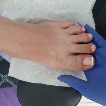 Наталия Безценная, Черкассы Фото - 10