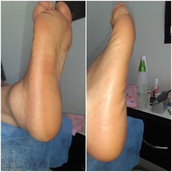 Наталия Безценная, Черкассы Фото - 43