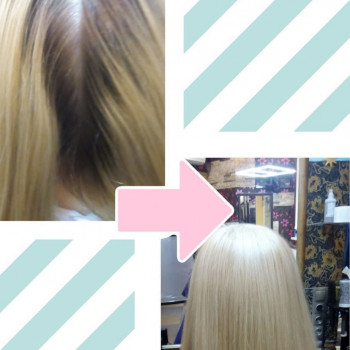 LSI, Київ Фото - 23