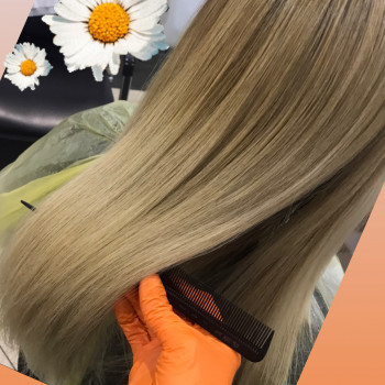 Алена Гулевич, Київ Фото - 7