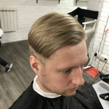 Алена Гулевич, Київ Фото - 14