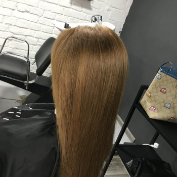 Алена Гулевич, Київ Фото - 16