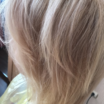 Алена Гулевич, Київ Фото - 17