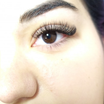 Оксана , Белая Церковь Фото - 11