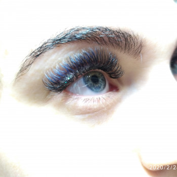 Оксана , Белая Церковь Фото - 14