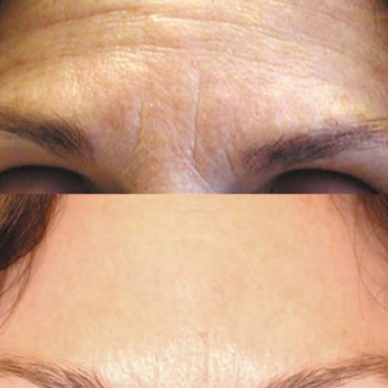 Ірина Литвінова, Херсон Фото - 35