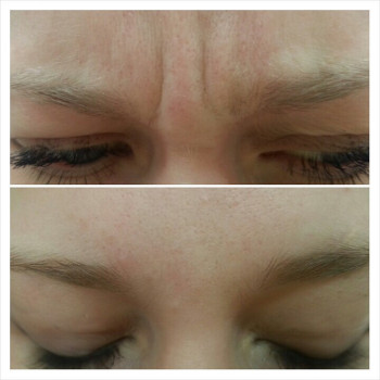 Ірина Литвінова, Херсон Фото - 41