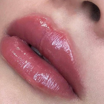 Ірина Литвінова, Херсон Фото - 40