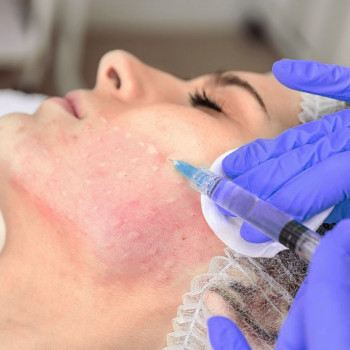 Ірина Литвінова, Херсон Фото - 16