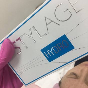 Ірина Литвінова, Херсон Фото - 31