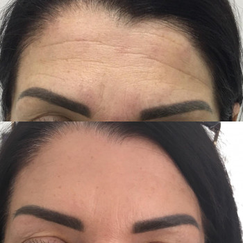 Ірина Литвінова, Херсон Фото - 3