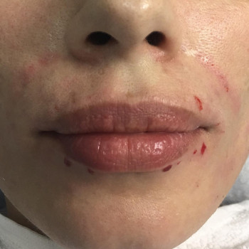 Ірина Литвінова, Херсон Фото - 5