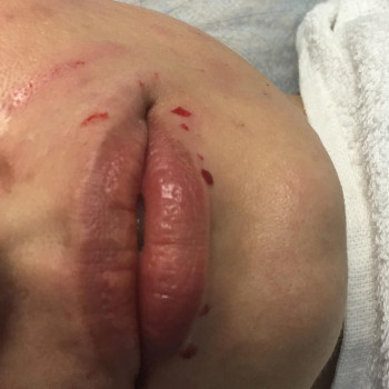 Ірина Литвінова, Херсон Фото - 6