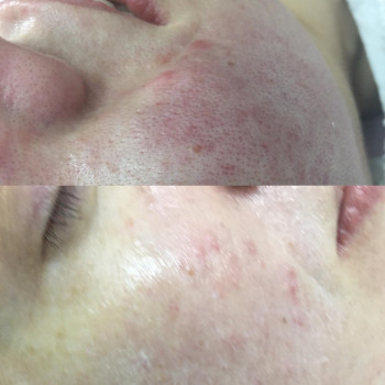 Ірина Литвінова, Херсон Фото - 10