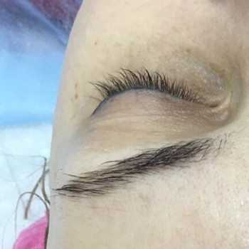 Ірина Литвінова, Херсон Фото - 11