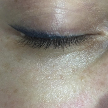 Ірина Литвінова, Херсон Фото - 12