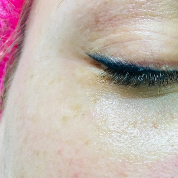 Ірина Литвінова, Херсон Фото - 13