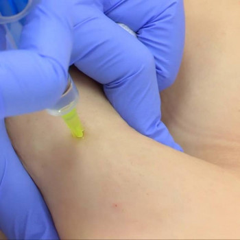 Ірина Литвінова, Херсон Фото - 18