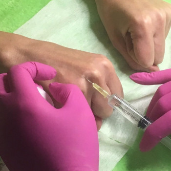 Ірина Литвінова, Херсон Фото - 21