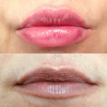 Ірина Литвінова, Херсон Фото - 22