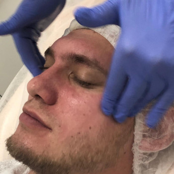 Ірина Литвінова, Херсон Фото - 23