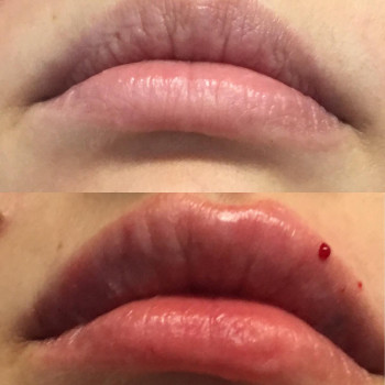 Ірина Литвінова, Херсон Фото - 24