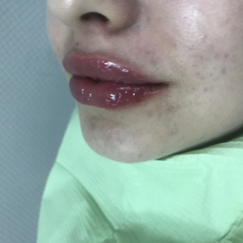 Ольга Евтушок, Житомир Фото - 25