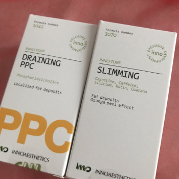 Ольга Евтушок, Житомир Фото - 26