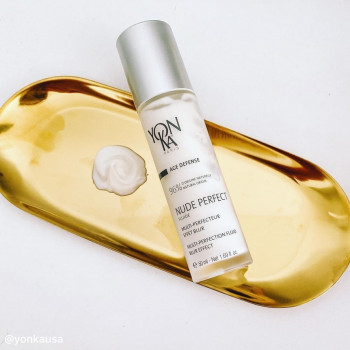 Ольга Евтушок, Житомир Фото - 27