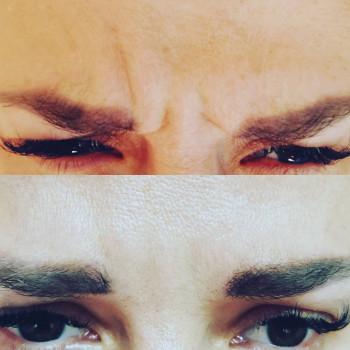 Ольга Евтушок, Житомир Фото - 30