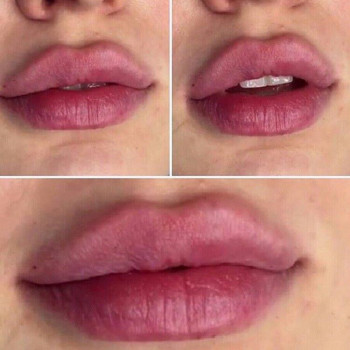 Ольга Евтушок, Житомир Фото - 32