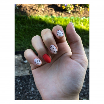 Кристина Новикова , Харків Фото - 5