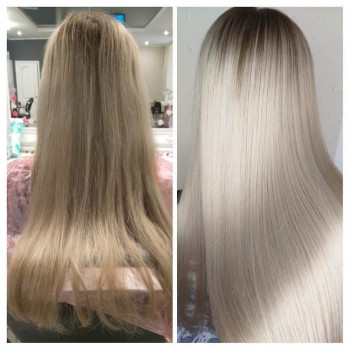 Анастасия Платонова , Чорноморськ Фото - 5